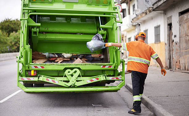 Best Warehouse Cleanouts in Chesilhurst, NJ